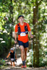 BIB: 3073
                            <button type="button" onclick="openModal(18944376)" class="btn btn-primary btn-sm float-right btn-popup" data-toggle="modal" data-target=".modal-high-quality">
                        <i class="fas fa-shopping-cart"></i> Add to Cart
                    </button>
                                            <button type="button" onclick="isThisMe(18944376, true)" class="btn btn-success btn-sm float-right btn-popup btn-isme hidden" data-toggle="tooltip" data-placement="bottom" title="นี่คือรูปของคุณใช่ไหม คลิกที่นี่เพื่อเอาเข้าอัลบั้ม">
                        <i class="fas fa-plus"></i> Add to album
                    </button>
                    <button type="button" onclick="isThisMe(18944376, false)" class="btn btn-warning btn-sm float-right btn-popup btn-isnotme hidden">
                        <i class="fas fa-ban"></i> Remove from album
                    </button>